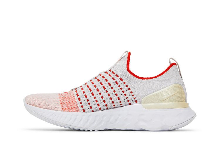 wmns-react-phantom-run-flyknit-2-vast-grey-orange-cj0280-003_02