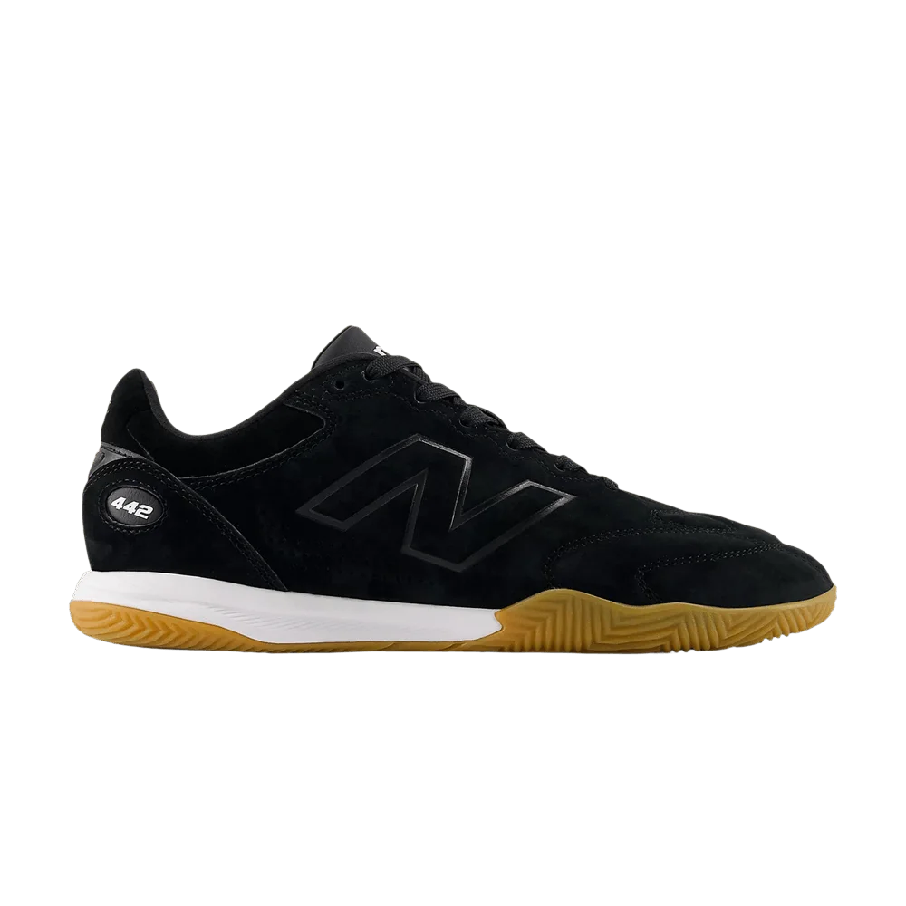 Krossovki-New-Balance-442-Elite-In-Ls-V3-Black-White