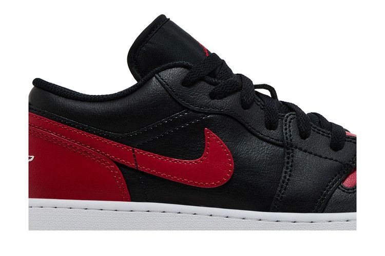 air-jordan-1-low-gs-bred-553560-067_01