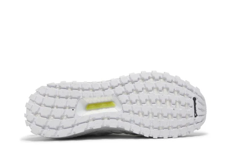 Krossovki-Adidas-UltraBoost-Cold.RDY-White-Grey-3