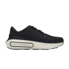 hovr-phantom-4-luxe-black-white-quartz-3027874-001-100x100