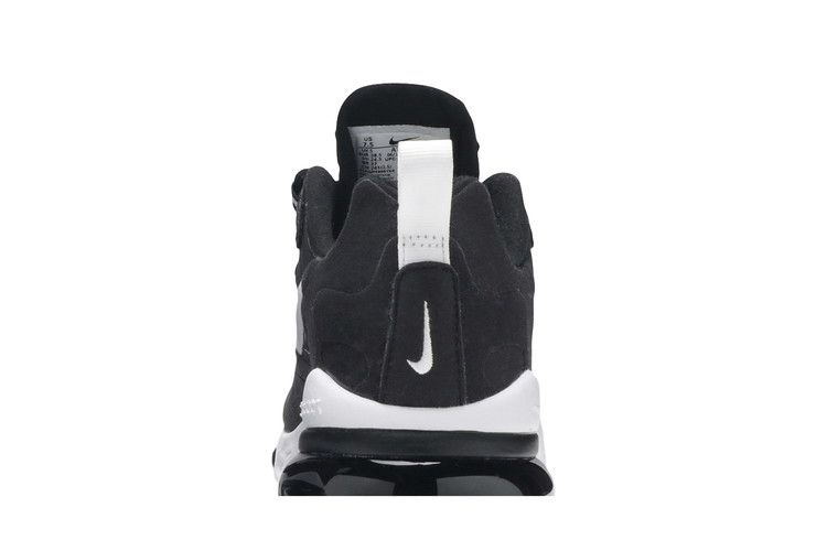 wmns-air-max-270-react-black-white-at6174-004_06