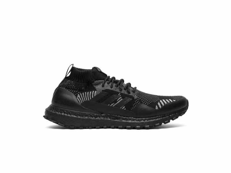 Kith-x-Nonnative-x-adidas-UltraBoost-Mid-Patchwork