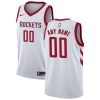 2019-20-Houston-Rockets-Swingman-Custom-Association-Edition-White-100x100