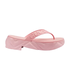 gucci-wmns-thong-platform-sandal-pink-746334-jfm00-5815-300x300