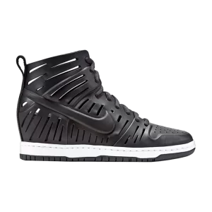 dunk-sky-hi-2-0-joli-black-725062-001-300x300