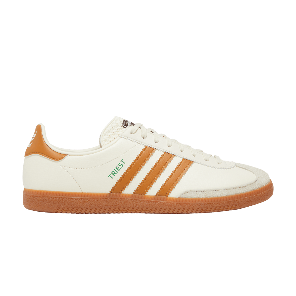triest-cream-white-gum-gx0712