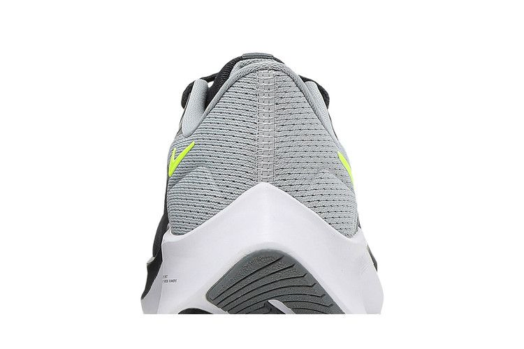 air-zoom-pegasus-38-gs-dark-smoke-grey-volt-cz4178-005_06