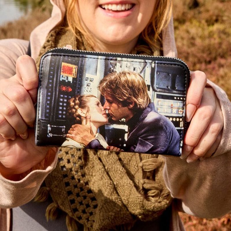 Star-Wars-The-Empire-Strikes-Back-Final-Frames-Zip-Around-Wallet-6