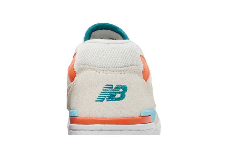 wmns-550-sea-salt-verdigris-bbw550da_06