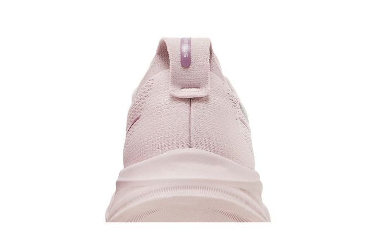 wmns-gel-nimbus-26-watershed-rose-1012b601-700_06