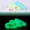 Jinduo-Harden-Logo-Glow-3-Bracelet-Set-100x100
