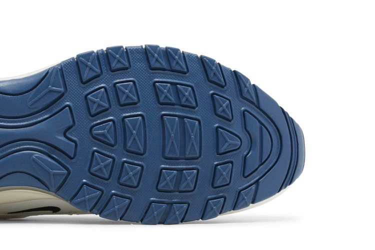 air-max-97-glacier-blue-fn6957-100_04