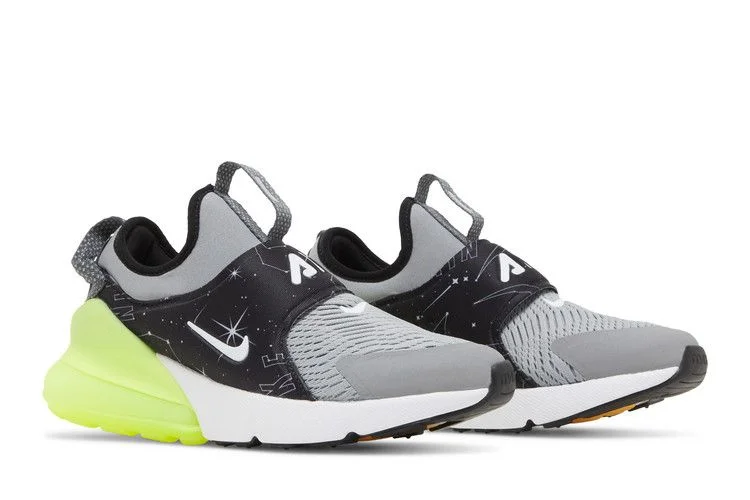 Krossovki-Nike-Air-Max-270-Extreme-SE-GS-Constellations-7