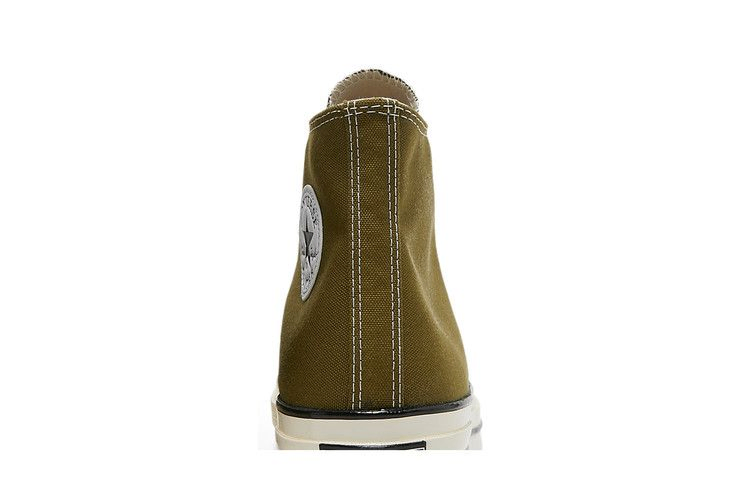 chuck-70-high-dark-moss-171565c_06