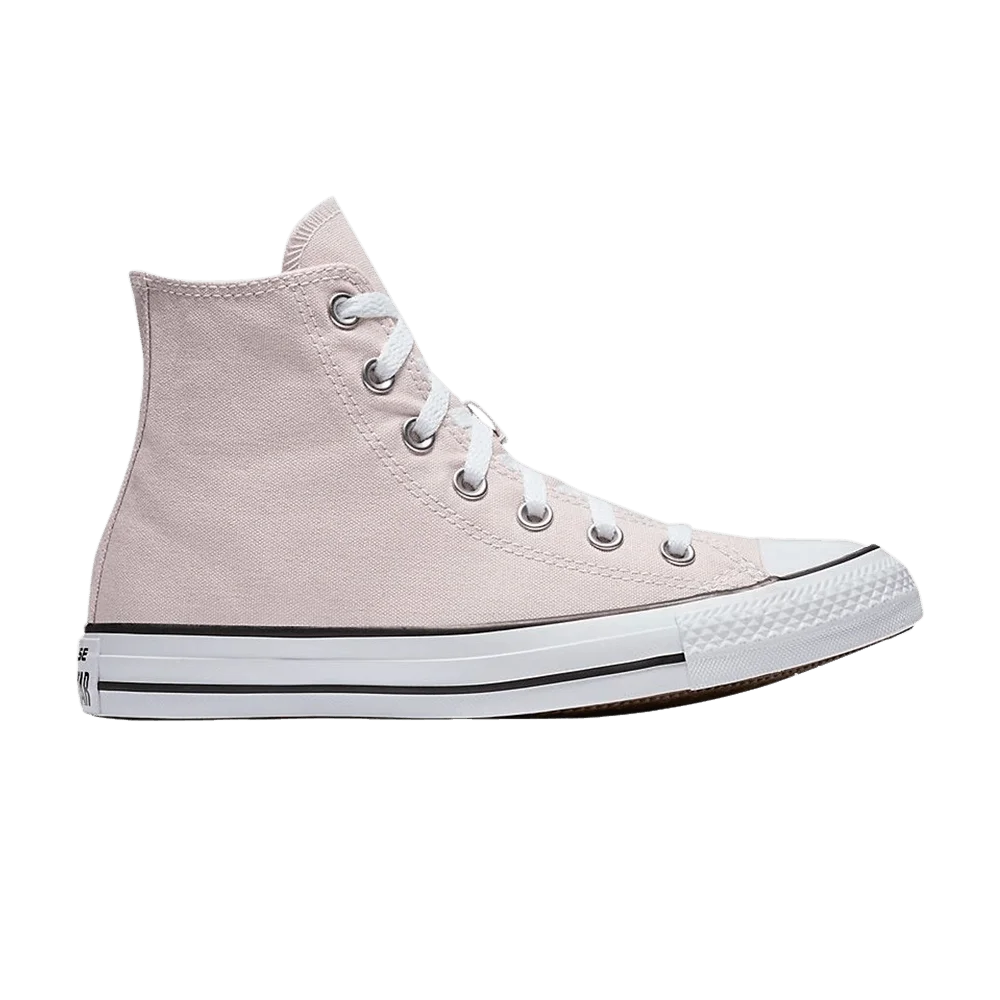 Krossovki-Converse-Chuck-Taylor-All-Star-High-Barely-Rose