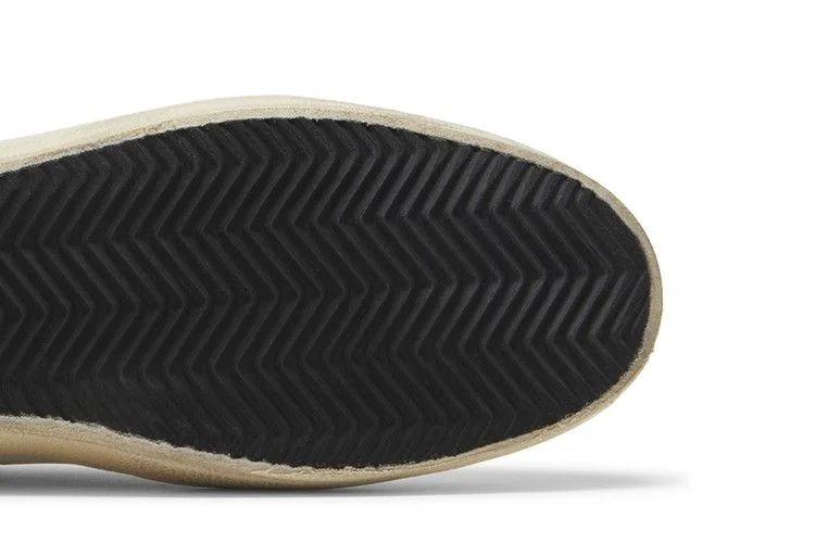 Кроссовки Golden Goose Superstar 'White Electric Blue'