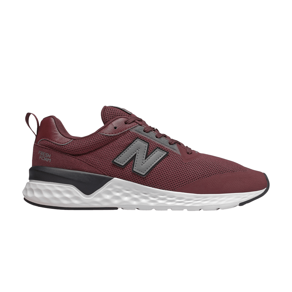 515v2-burgundy-ms515or2
