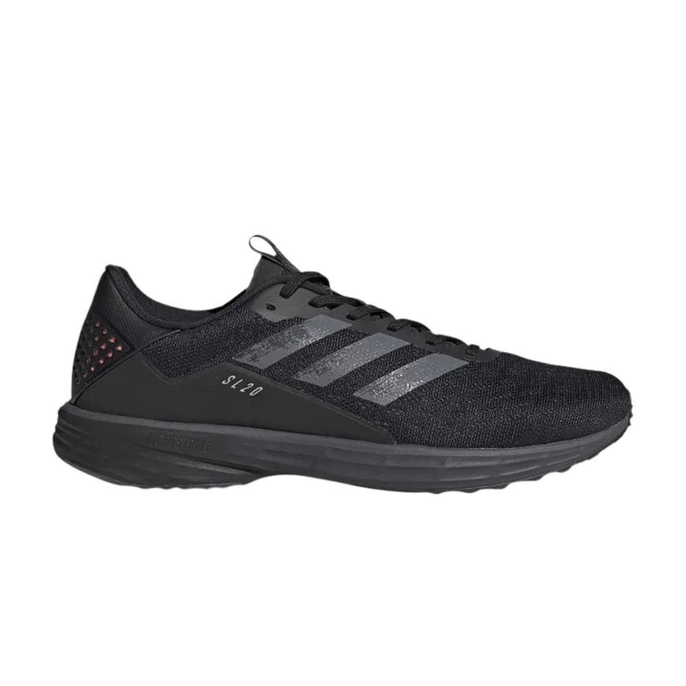 Krossovki-Adidas-SL20-Core-Black