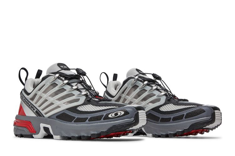 acs-pro-advanced-lunar-rock-l41553700_07