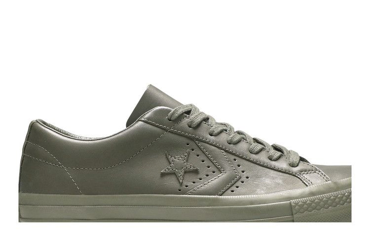 engineered-garments-x-one-star-olive-160281c_01