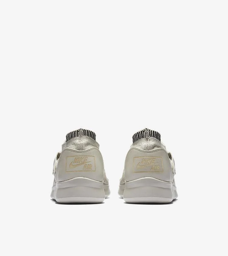 Krossovki-Nike-Air-Sock-Racer-Ultra-Flyknit-Pale-Grey-3