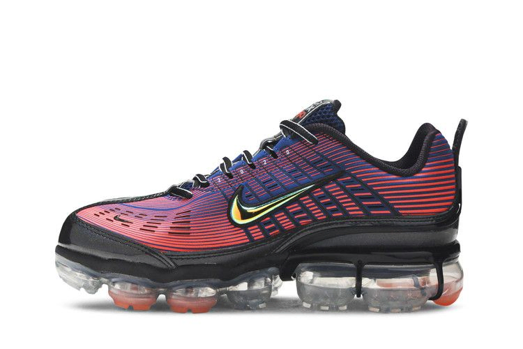 wmns-air-vapormax-360-gradient-ck2719-400_02