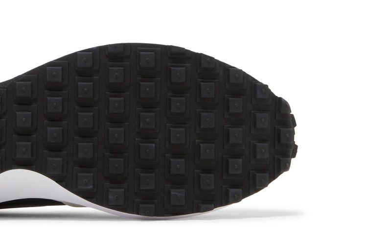 waffle-debut-white-black-dh9522-103_04