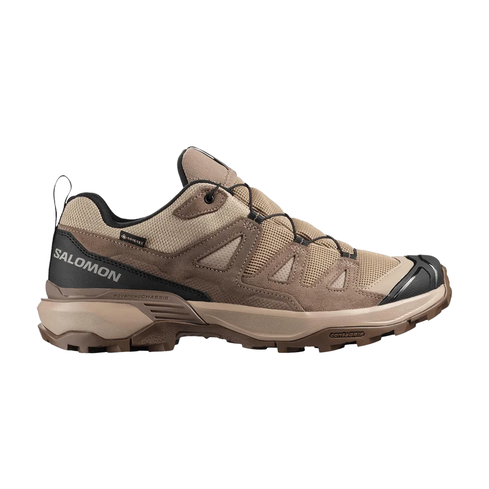 Krossovki-Salomon-X-Ultra-360-Leather-GORE-TEX-Desert-Tan