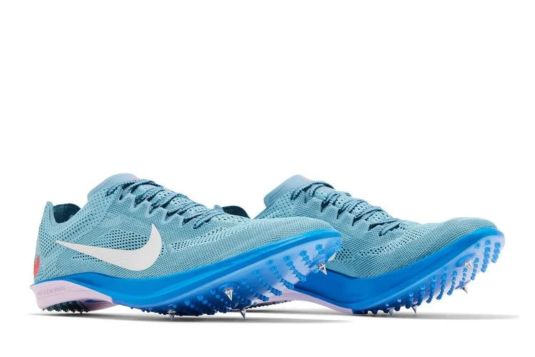 Krossovki-Nike-ZoomX-Dragonfly-2-Denim-Turquoise-7