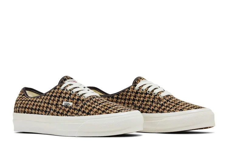 Krossovki-Vans-Premium-Authentic-Harris-Tweed-Pack-Brown-7