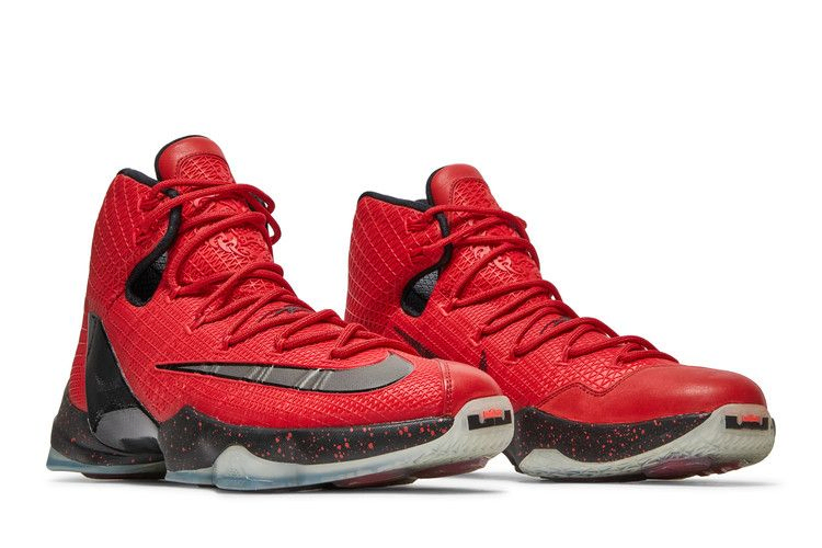 lebron-13-elite-university-red-831923-606_07