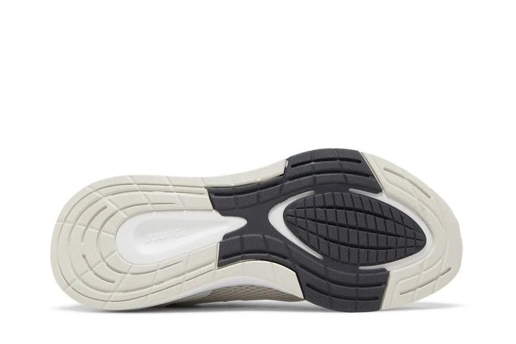 Krossovki-adidas-EQ21-Run-Metal-Grey-3