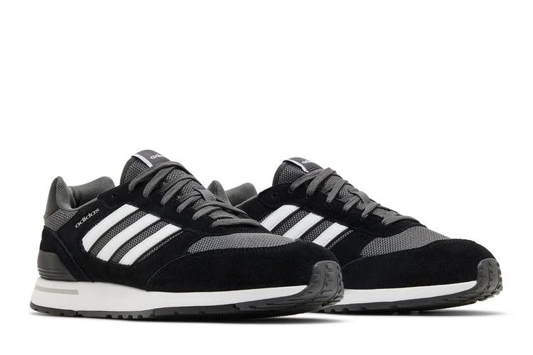 Krossovki-adidas-Run-80s-Black-White-7