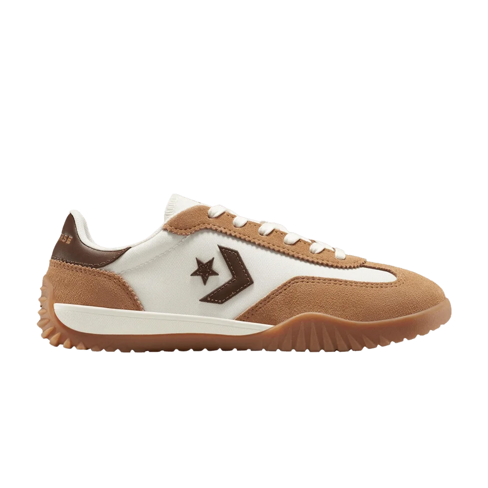 Krossovki-Converse-Run-Star-Trainer-Incensed