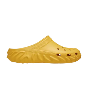 salehe-bembury-x-saru-clog-citrine-210141-77o-300x300