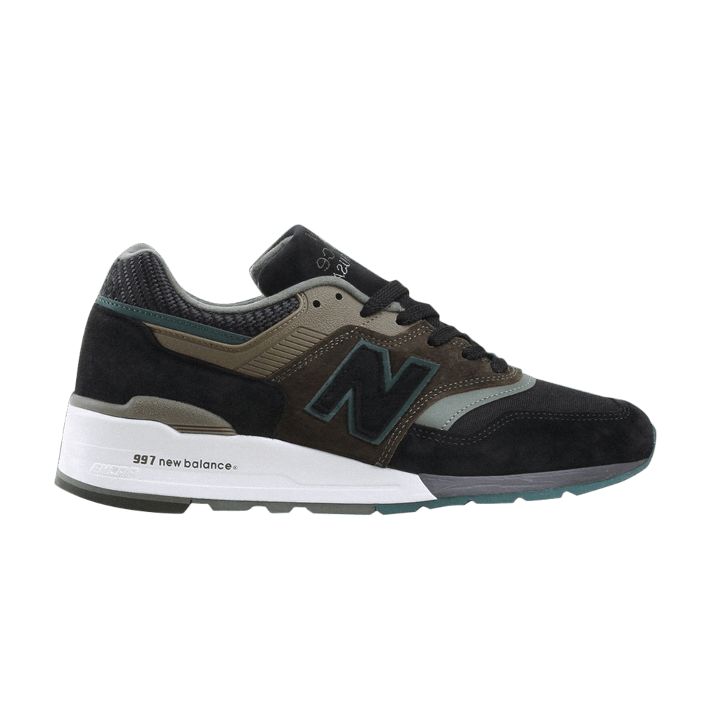 997-made-in-usa-black-olive-m977paa
