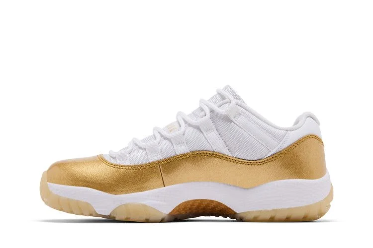 wmns-air-jordan-11-low-mother-s-day-ah7860-102_3