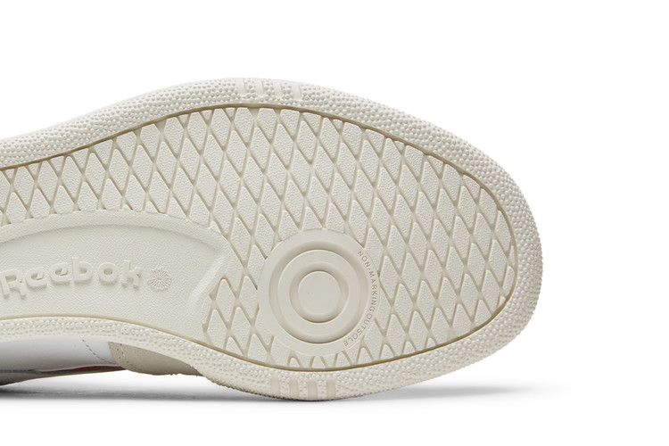 club-c-revenge-white-mars-red-fy9418_04