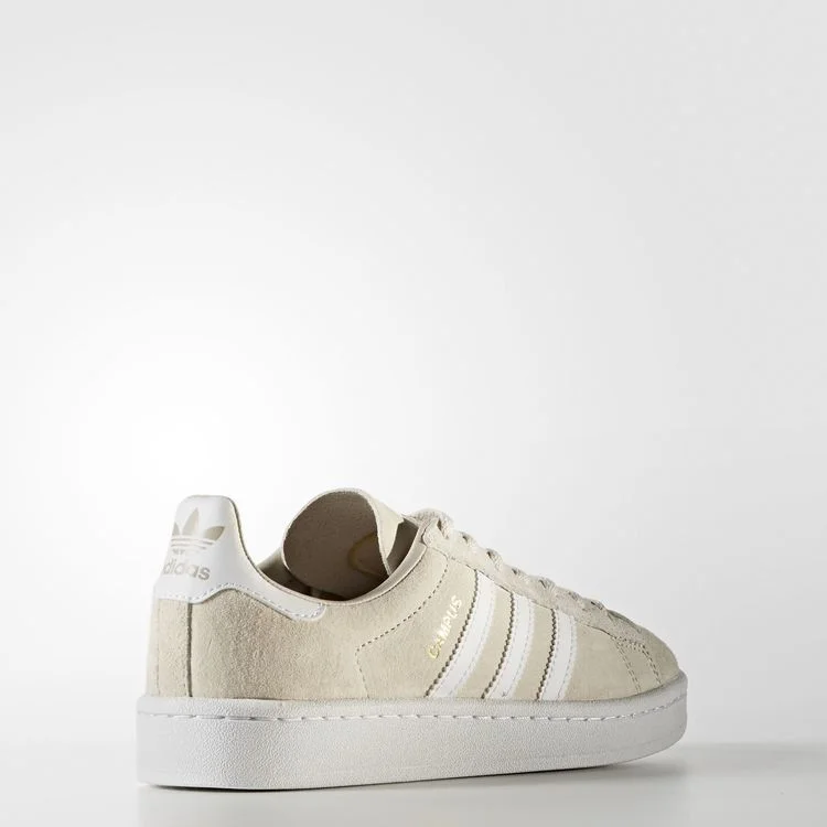 Krossovki-Adidas-Wmns-Campus-Clear-Brown-2