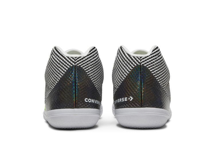 all-star-bb-evo-iridescent-170488c_05