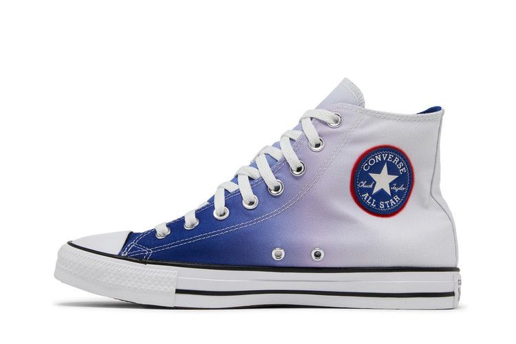 chuck-taylor-all-star-high-new-york-graffiti-a04167c_02