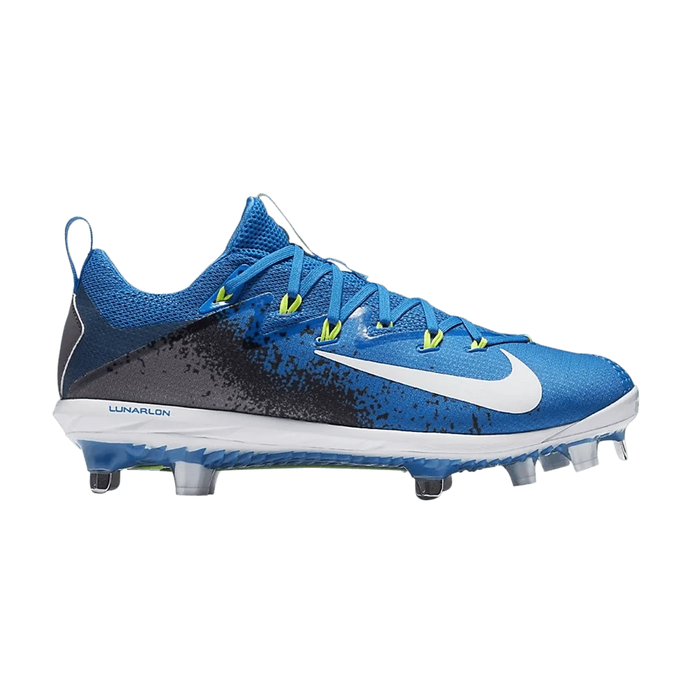 Krossovki-Nike-Lunar-Vapor-Ultrafly-Elite-Baseball-Cleat