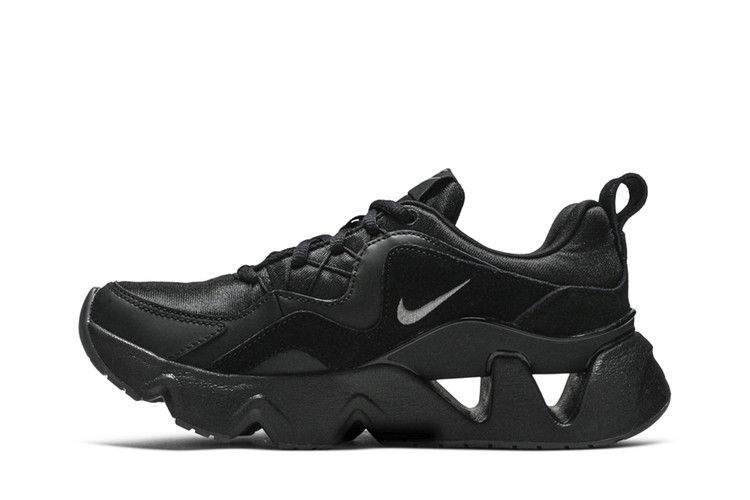 wmns-ryz-365-black-metallic-grey-bq4153-004_02