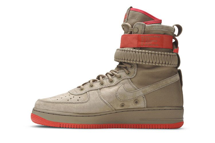 special-field-air-force-1-rush-coral-864024-205_02