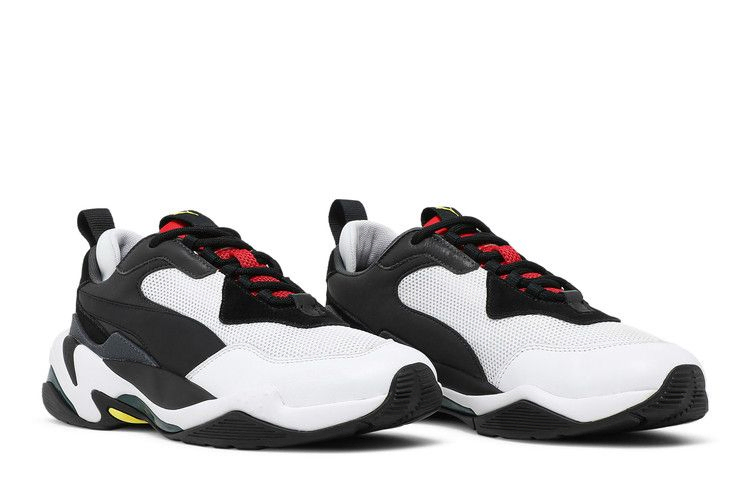 thunder-spectra-black-367516-07_07