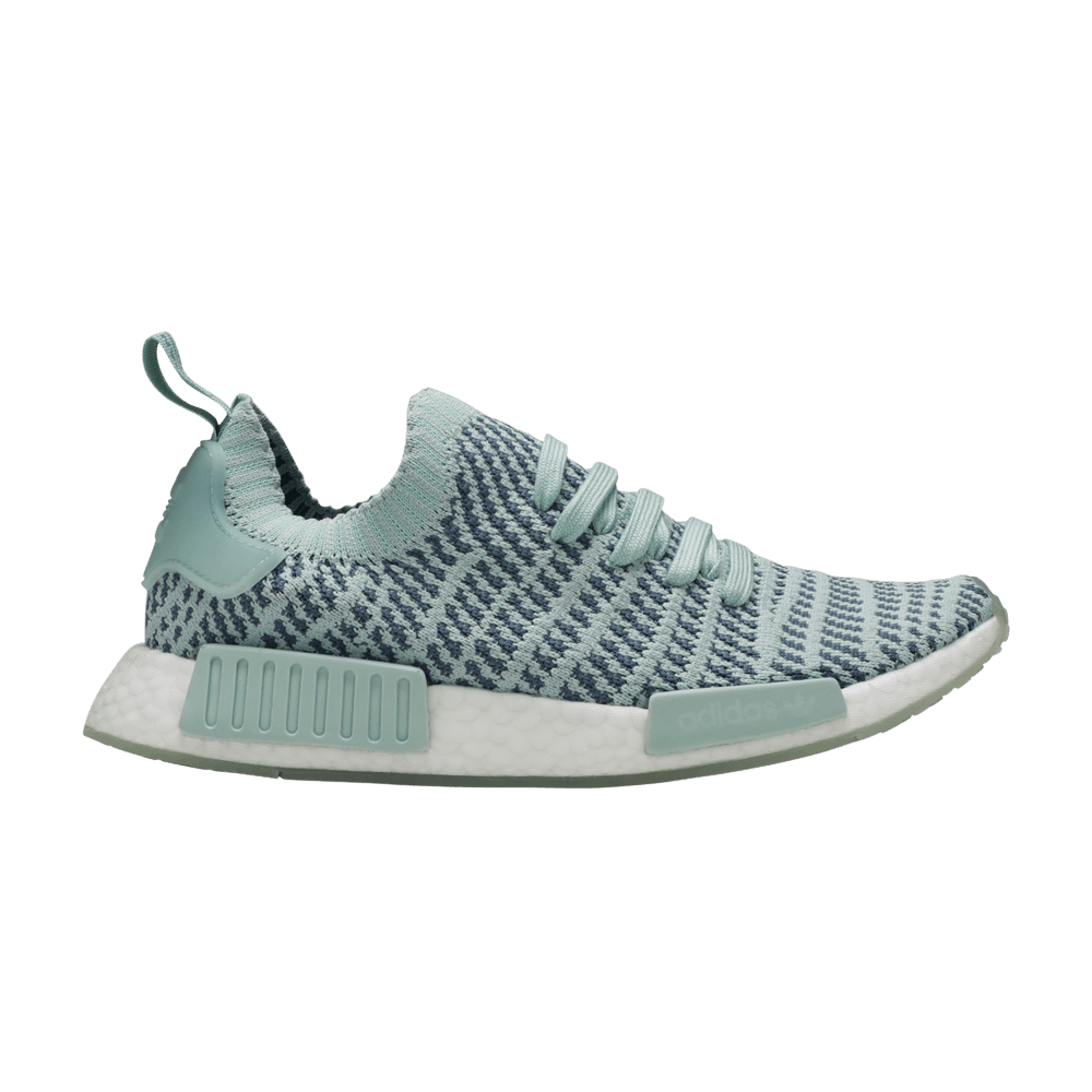 nmd_r1-primeknit-stlt-ash-green-cq2031