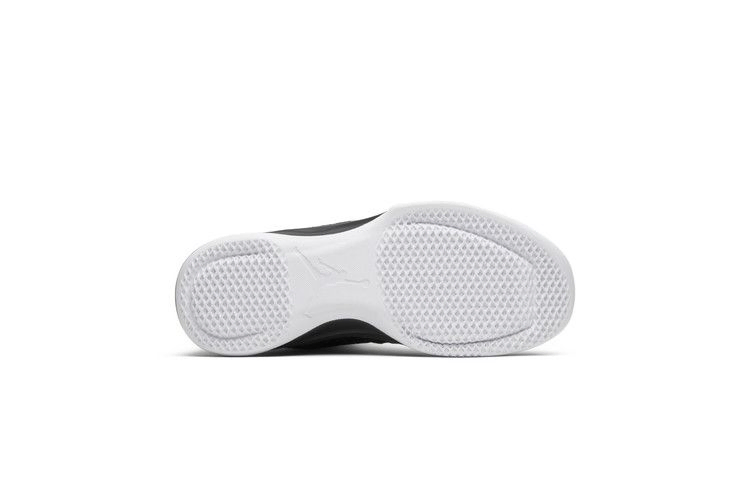 air-jordan-31-black-cat-845037-010_03