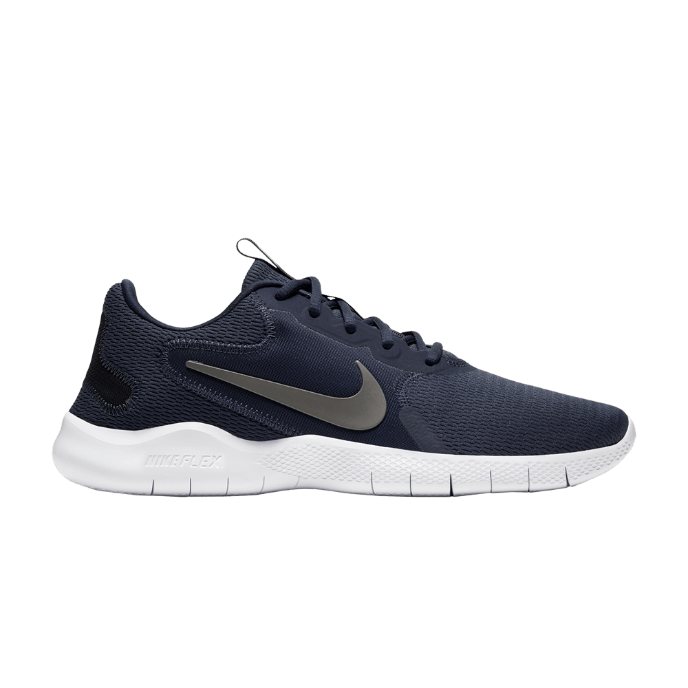 flex-experience-rn-9-obsidian-metallic-cool-grey-cd0225-401