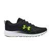 charged-assert-10-4e-wide-black-high-vis-yellow-3026176-004-100x100